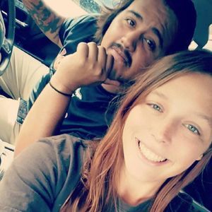 Meet your Posher, Roy